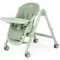 Стульчик для кормления Peg-Perego Living Sage