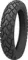 Kenda K761 130/80 R17 65H