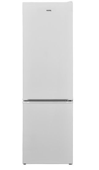 Холодильник Vestel VNF288FW