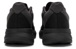 Кроссовки Adidas Adizero Duramo Speed M