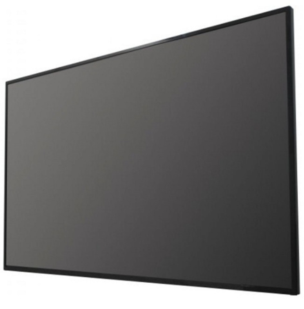 Информационный дисплей HIKVISION DS-D6065UN-DL