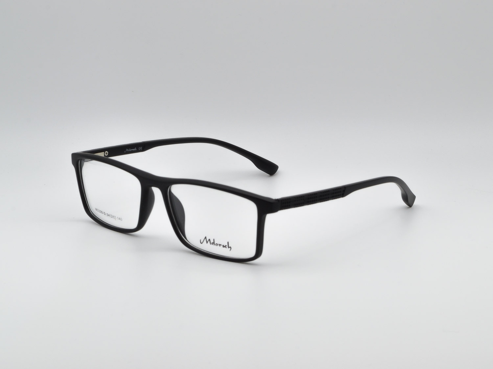 Изг. оправы Melorsch W2328-D C1