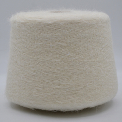 Filcom Art. ETEREO (artic white)