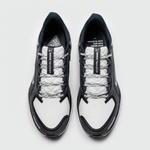 кроссовки Nike Air Zoom Pegasus 41 Gtx Iron Grey FQ1356-002