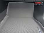 Volkswagen ID.4 (09.2020-)