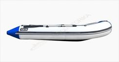 Надувная лодка Aqua-Storm Evolution 330