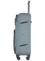 Чемодан 459-4 / 28 дюймов