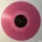 OST - Disasterpeace – Hyper Light Drifter - Coloured - 4LP