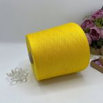 ALPES 70% вискоза 30% эластичный полиамид