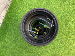 Sigma AF 70-200mm 2.8 APO EX DG HSM Macro Sony A