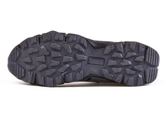 Ботинки Norfin Ntx ALPHA BL р.42