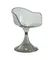 Стул Tulip Ghost