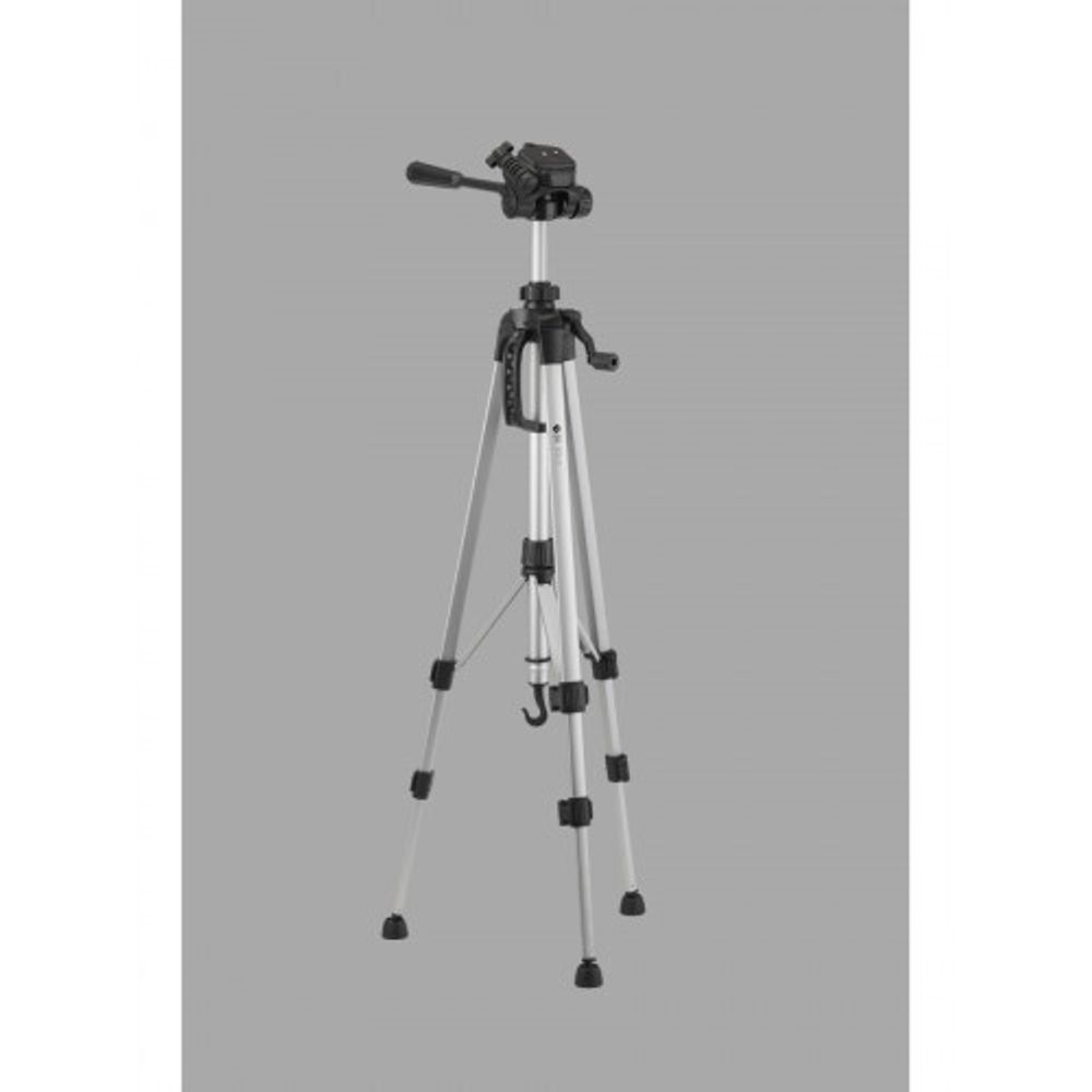 ED-5 Шт Era 57/140 cм 995 г., 2 уровня, чехол, фото/видео, до 3 кг