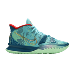 Кроссовки Nike Kyrie 7 "Special Fx" 7