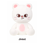 Танцующие игрушки SKZOO PLUSH DANCING Ver. - RUN IT