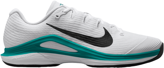 Кроссовки мужские Nike Court Air Zoom Vapor 12 HC