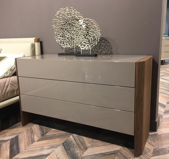 Комод AVILA, MOD INTERIORS