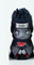 Suvenir Naruto mini figure 6