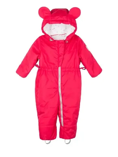 Комбинезон Little Star Mini