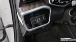 Audi A6 (C8) 45 TFSI Quattro Premium (12.2019)