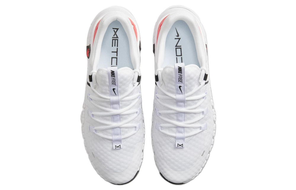 Кроссовки Nike Free Metcon 5