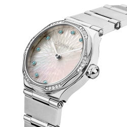 CERRUTI 1881 CIWLG0008403