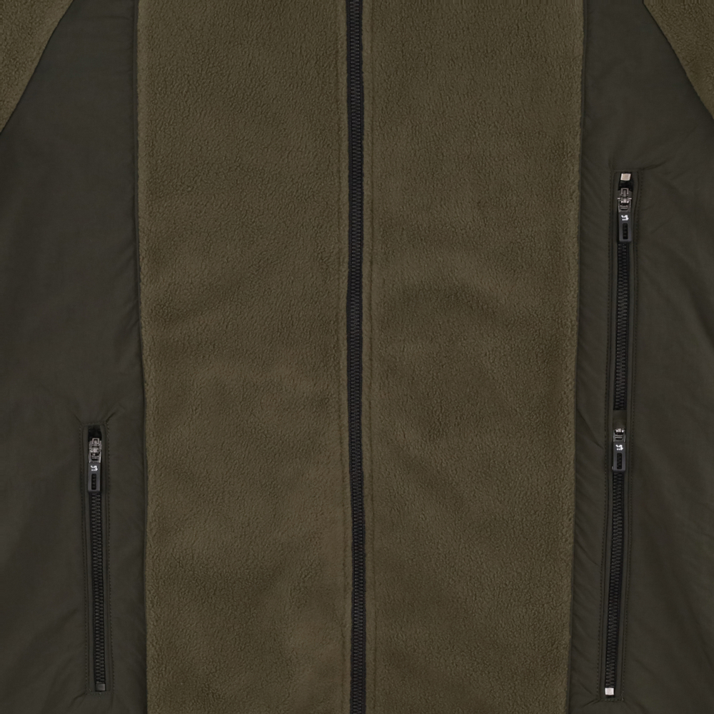 Куртка мужская Krakatau Nm52-5 Kuiper - купить в магазине Dice с бесплатной доставкой по России
