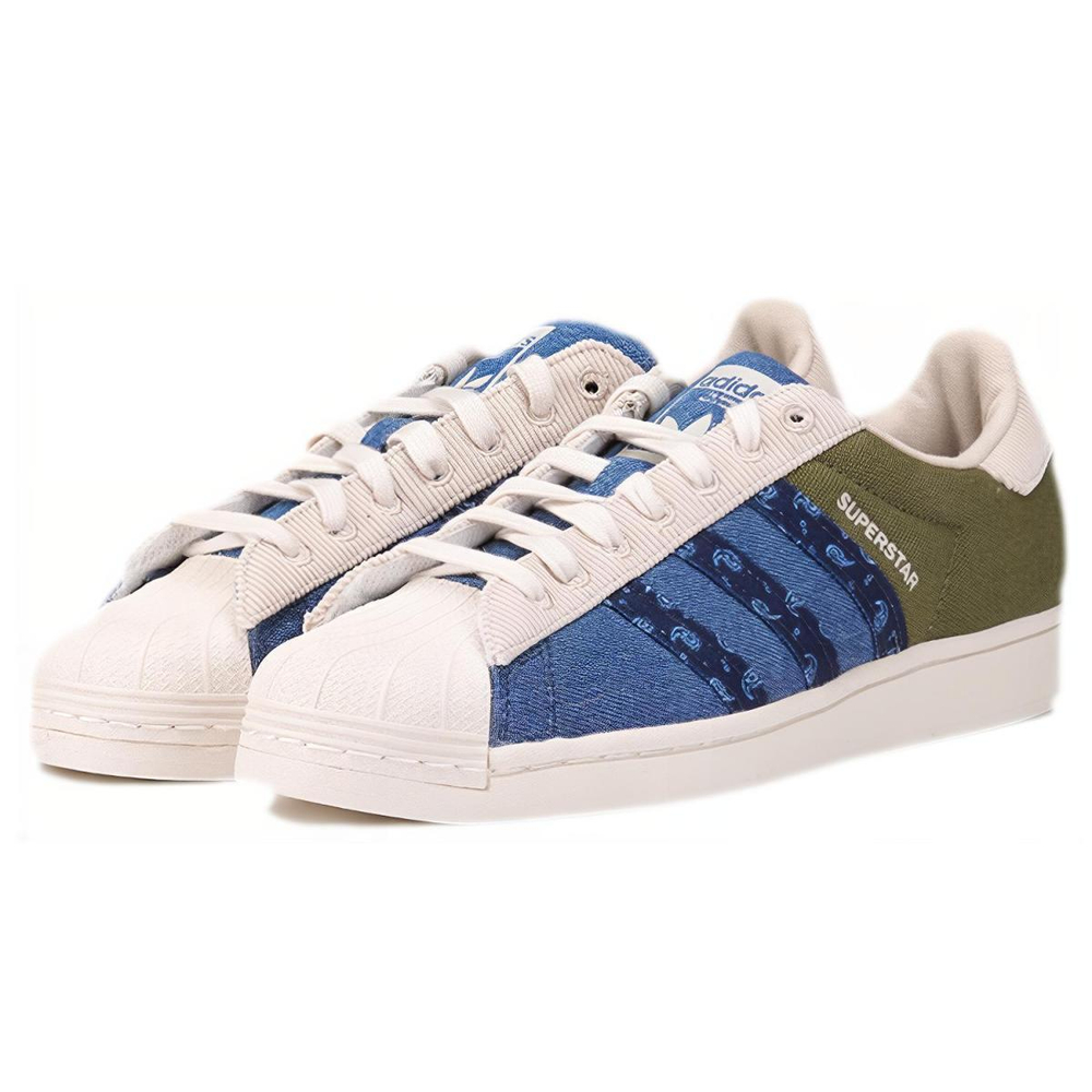 Кроссовки Adidas Originals, H04295