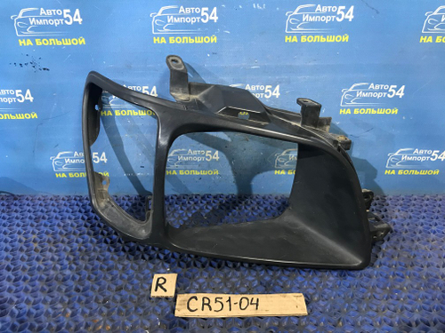 Рамка фары TOYOTA LITEACE 1998