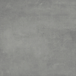 BETON ANTRACHITE (БЕТОН АНТРАЦИТ ) 600*600 керамогранит матовый