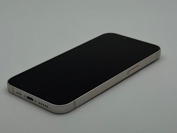 iPhone 13 256Gb Starlight