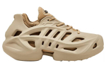 Adidas Originals Adifom Climacool Wonder