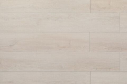 Кварц-виниловый ламинат Aquafloor Space AF4052SPC