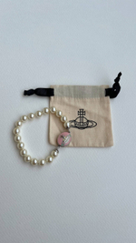 Браслет Vivienne Westwood