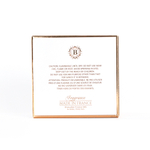 Вода туалетная Brilliant White (Бриллиант Вайт) - 50ml for women
