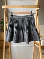 Новая юбка Jacadi, 116