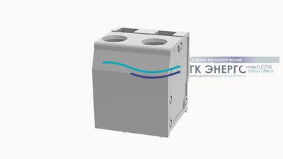 DG204-7.5-02P-11-00Z(H)