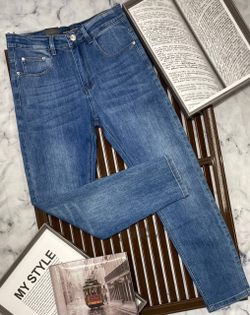 Джинсы Dolce&Gabbana