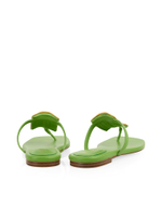 Marc-Cain-Co_FrühjahrSommer-2026_526_AC-SG.04-L23_2