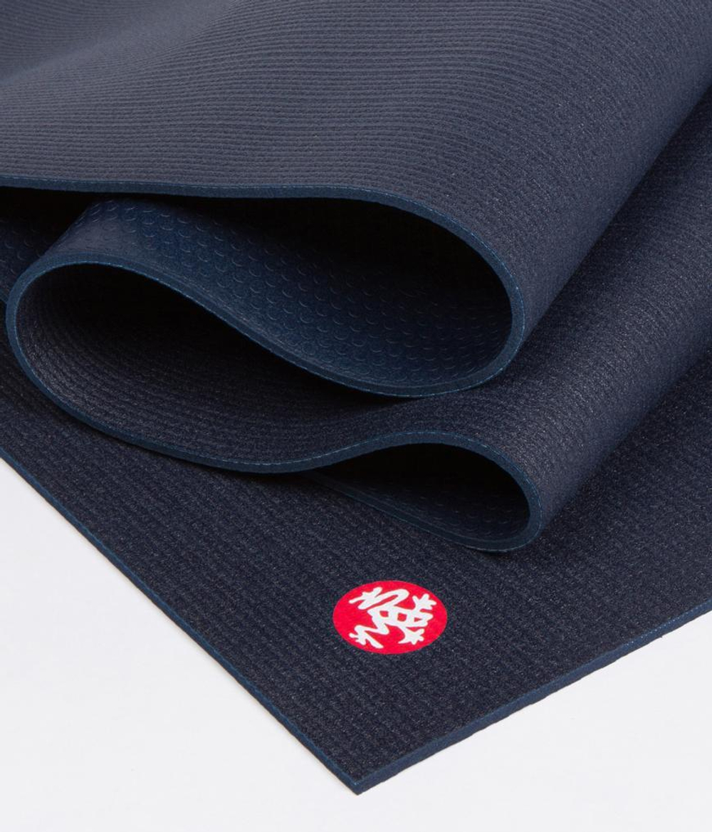 Коврик для йоги Manduka PROlite Mat 180*60*0,45мм  из ПВХ