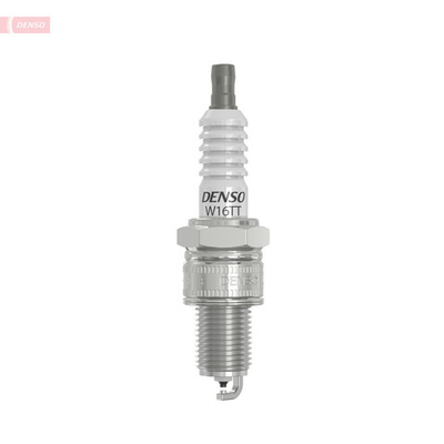 DENSO - W16TT-DES - Spark Plug