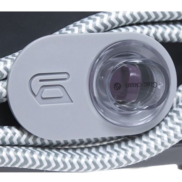 Парогенератор Braun CareStyle 5 IS5056 BK