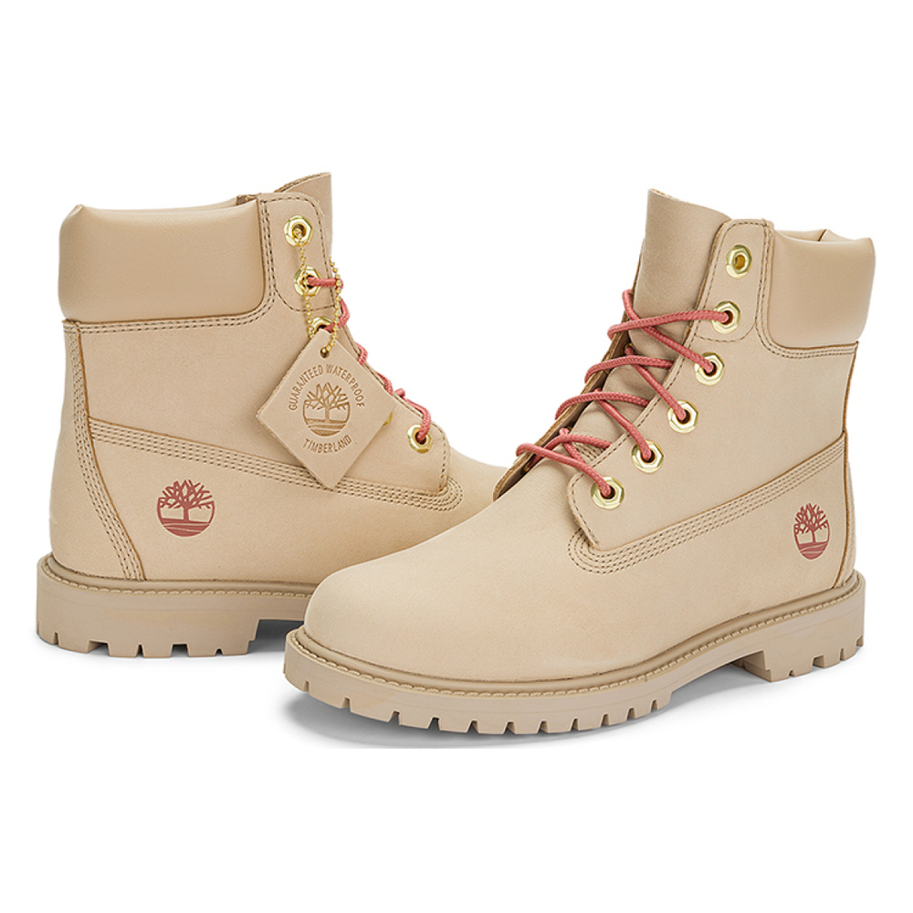 Ботинки Timberland PREMIUM, A5NY9W