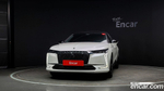 Citroen/DS DS4 2 Generation 1.5 BlueHDi 리볼리 (09.2023)