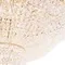 Потолочный светильник Дворец / Palace E27х34 Maytoni dia890-cl-34-g