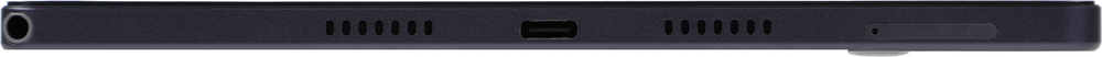 Планшет Digma Pro Hit 18 8GB/128GB LTE фиолетовый (HS1012PL)