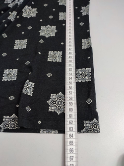 Джемпер Tezenis из вискозы 48 размер