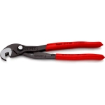Клещи переставные черненая 250 мм Knipex 87 41 250 SB