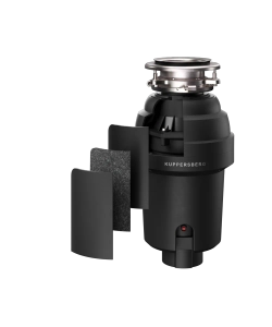 Измельчитель пищевых отходов Kuppersberg WS 550 B