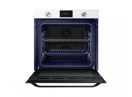 Электрический духовой шкаф Samsung NV75K3340RW